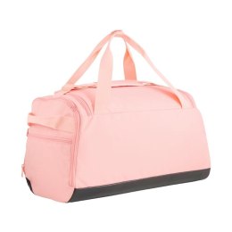 Torba Puma Challenger Sports Small 91143 02 N/A