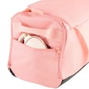 Torba Puma Challenger Sports Small 91143 02 N/A