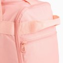 Torba Puma Challenger Sports Small 91143 02 N/A