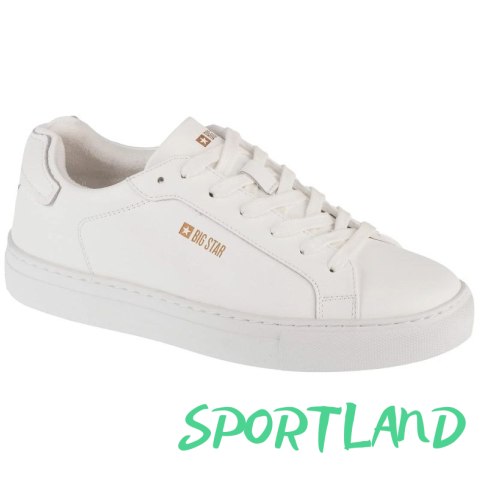 Buty Big Star Sneakers Shoes W RR274482 37 Buty Big Star Sneakers Shoes W RR274482 37