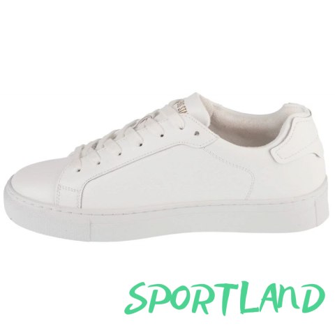 Buty Big Star Sneakers Shoes W RR274482 37 Buty Big Star Sneakers Shoes W RR274482 37