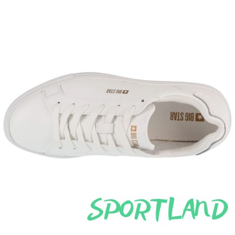 Buty Big Star Sneakers Shoes W RR274482 37 Buty Big Star Sneakers Shoes W RR274482 37