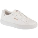 Buty Big Star Sneakers Shoes W RR274482 38