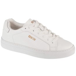 Buty Big Star Sneakers Shoes W RR274482 38