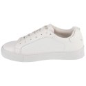 Buty Big Star Sneakers Shoes W RR274482 38