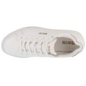 Buty Big Star Sneakers Shoes W RR274482 38