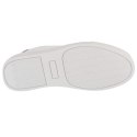 Buty Big Star Sneakers Shoes W RR274482 38