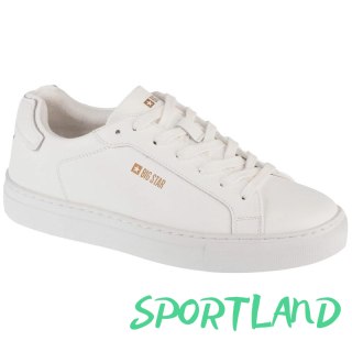 Buty Big Star Sneakers Shoes W RR274482 39