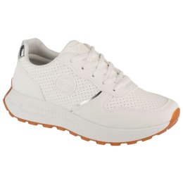 Buty Big Star Sneakers Shoes W RR274487 37