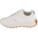 Buty Big Star Sneakers Shoes W RR274487 37