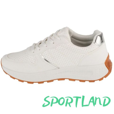 Buty Big Star Sneakers Shoes W RR274487 37 Buty Big Star Sneakers Shoes W RR274487 37