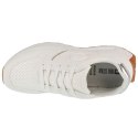 Buty Big Star Sneakers Shoes W RR274487 37