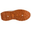 Buty Big Star Sneakers Shoes W RR274487 37