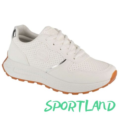 Buty Big Star Sneakers Shoes W RR274487 38 Buty Big Star Sneakers Shoes W RR274487 38