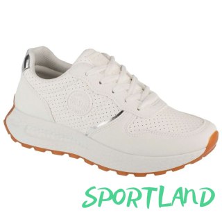 Buty Big Star Sneakers Shoes W RR274487 39