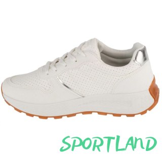 Buty Big Star Sneakers Shoes W RR274487 39