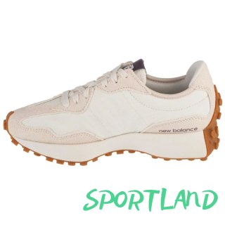 Buty New Balance W WS327FTC 37