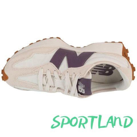 Buty New Balance W WS327FTC 37 Buty New Balance W WS327FTC 37