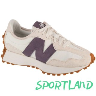 Buty New Balance W WS327FTC 38
