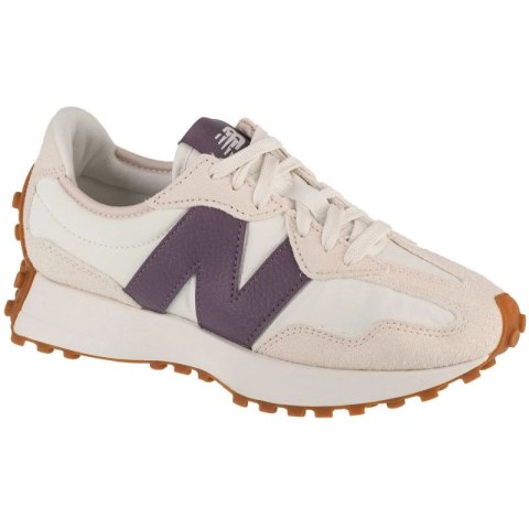Buty New Balance W WS327FTC 38