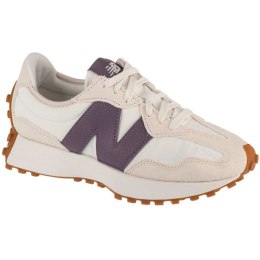 Buty New Balance W WS327FTC 39