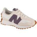 Buty New Balance W WS327FTC 40 Buty New Balance W WS327FTC 40