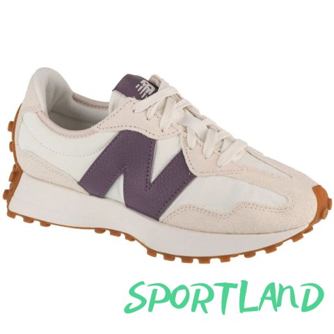Buty New Balance W WS327FTC 40 Buty New Balance W WS327FTC 40