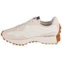 Buty New Balance W WS327FTC 40 Buty New Balance W WS327FTC 40