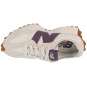 Buty New Balance W WS327FTC 40 Buty New Balance W WS327FTC 40