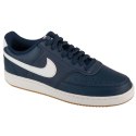 Buty Nike Court Vision Low M FZ5547-400 41 Buty Nike Court Vision Low M FZ5547-400 41
