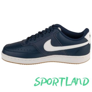 Buty Nike Court Vision Low M FZ5547-400 41