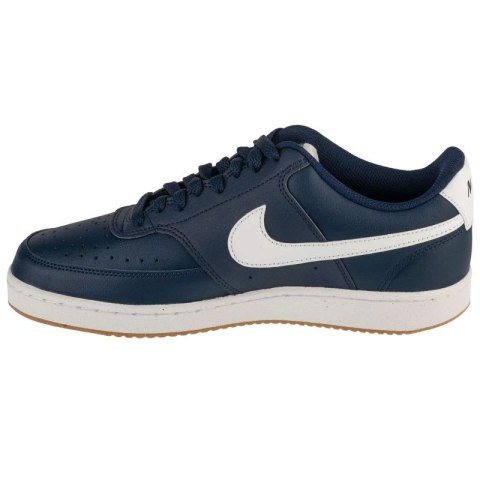 Buty Nike Court Vision Low M FZ5547-400 42,5 Buty Nike Court Vision Low M FZ5547-400 42,5