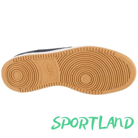 Buty Nike Court Vision Low M FZ5547-400 43