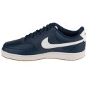 Buty Nike Court Vision Low M FZ5547-400 44