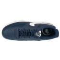 Buty Nike Court Vision Low M FZ5547-400 44