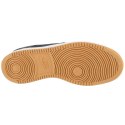 Buty Nike Court Vision Low M FZ5547-400 44