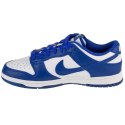Buty Nike Dunk Low Retro M DV0833-103 44