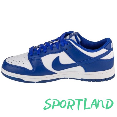 Buty Nike Dunk Low Retro M DV0833-103 44 Buty Nike Dunk Low Retro M DV0833-103 44