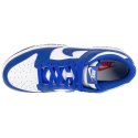 Buty Nike Dunk Low Retro M DV0833-103 44