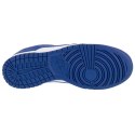 Buty Nike Dunk Low Retro M DV0833-103 44