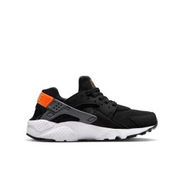 Buty Nike Huarache Run Jr DX9267-001 38.5