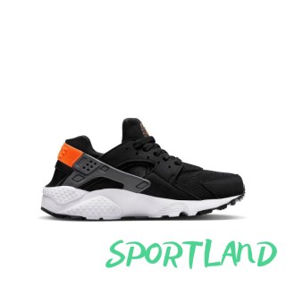 Buty Nike Huarache Run Jr DX9267-001 38.5