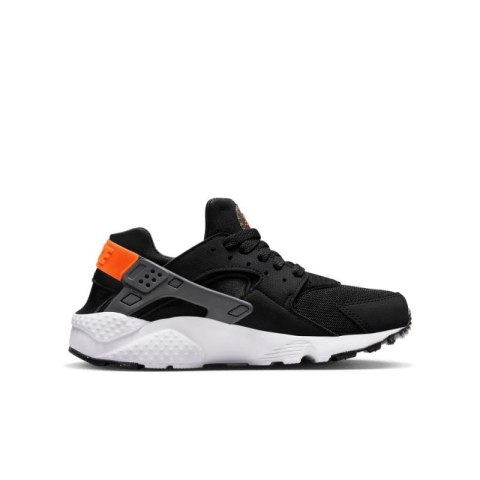 Buty Nike Huarache Run Jr DX9267-001 38.5