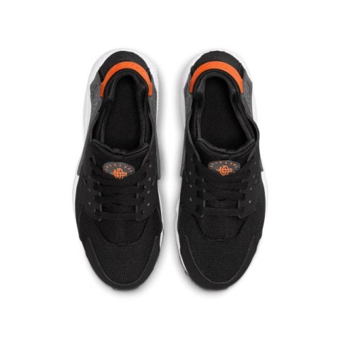 Buty Nike Huarache Run Jr DX9267-001 38.5 Buty Nike Huarache Run Jr DX9267-001 38.5