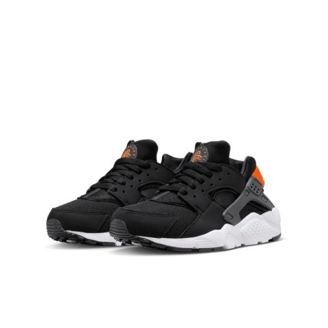 Buty Nike Huarache Run Jr DX9267-001 38.5 Buty Nike Huarache Run Jr DX9267-001 38.5