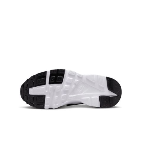 Buty Nike Huarache Run Jr DX9267-001 38.5 Buty Nike Huarache Run Jr DX9267-001 38.5