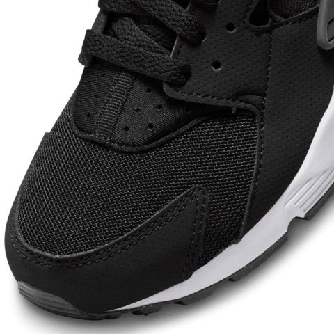 Buty Nike Huarache Run Jr DX9267-001 38.5 Buty Nike Huarache Run Jr DX9267-001 38.5