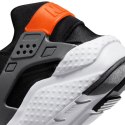 Buty Nike Huarache Run Jr DX9267-001 38.5
