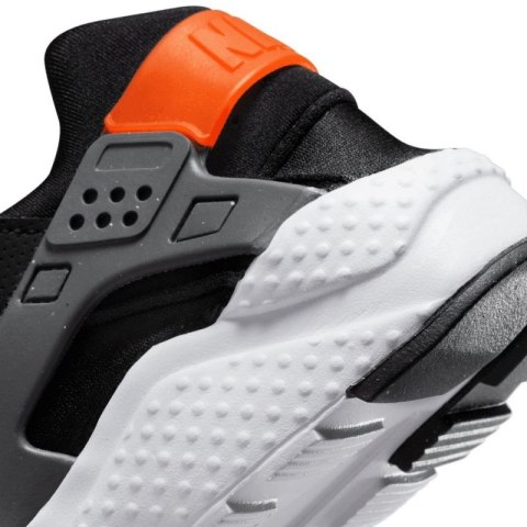 Buty Nike Huarache Run Jr DX9267-001 38.5 Buty Nike Huarache Run Jr DX9267-001 38.5