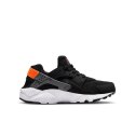 Buty Nike Huarache Run Jr DX9267-001 40